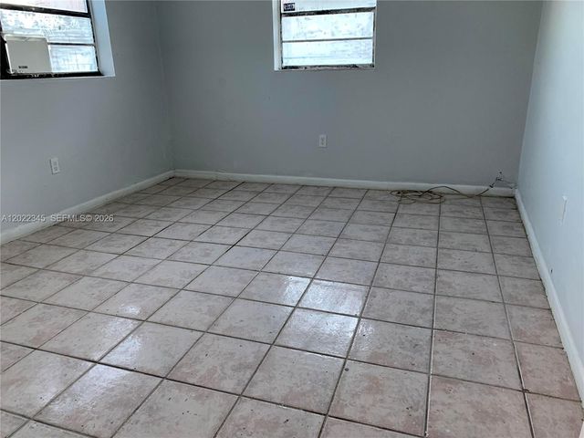 756 NW 5th St 0, Florida City, FL 33034