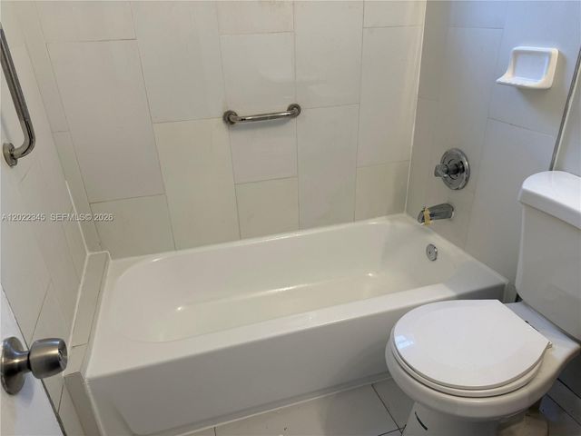 756 NW 5th St 0, Florida City, FL 33034