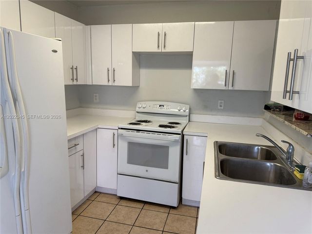 756 NW 5th St 0, Florida City, FL 33034