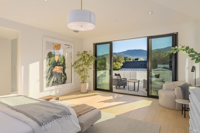 1547 Allyn Ave, St. Helena, CA 94574