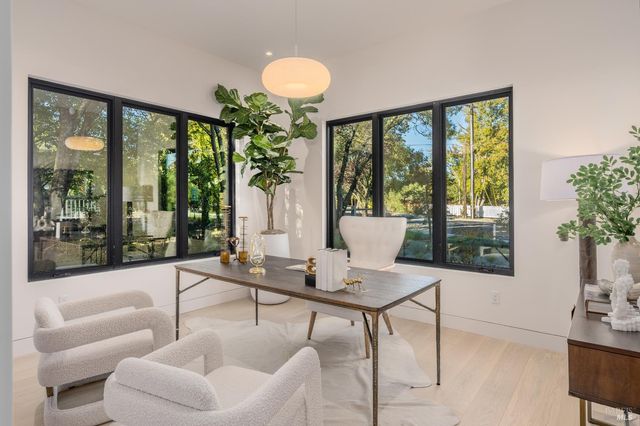 1547 Allyn Ave, St. Helena, CA 94574