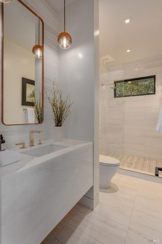 1547 Allyn Ave, St. Helena, CA 94574