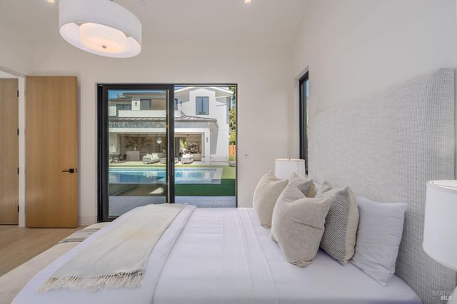 1547 Allyn Ave, St. Helena, CA 94574