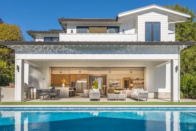 1547 Allyn Ave, St. Helena, CA 94574