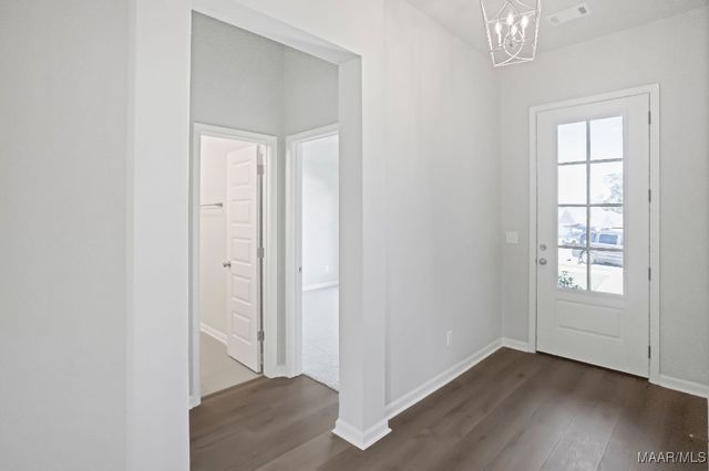 200 Lismore Place, Montgomery, AL 36117