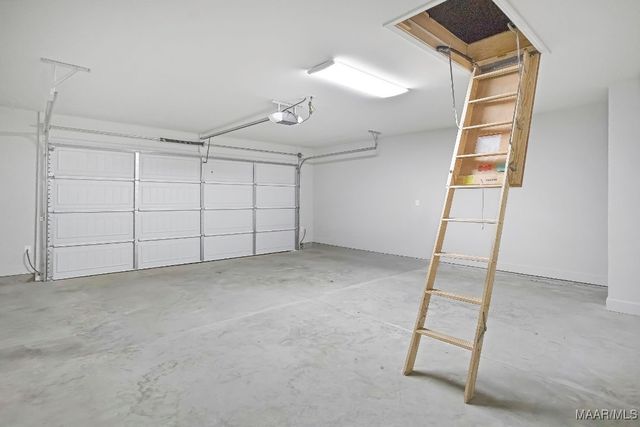 200 Lismore Place, Montgomery, AL 36117