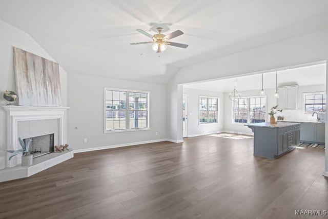 200 Lismore Place, Montgomery, AL 36117