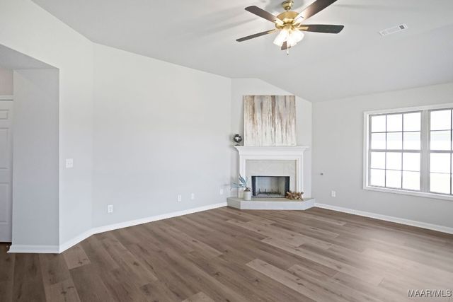 200 Lismore Place, Montgomery, AL 36117