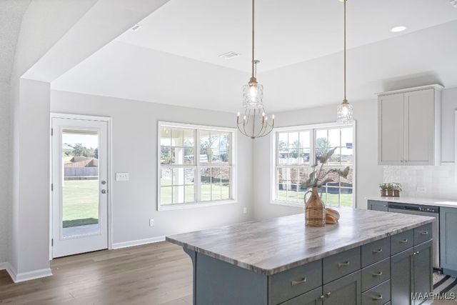 200 Lismore Place, Montgomery, AL 36117