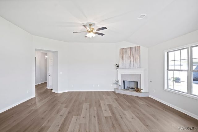 200 Lismore Place, Montgomery, AL 36117