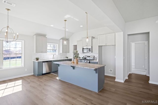 200 Lismore Place, Montgomery, AL 36117