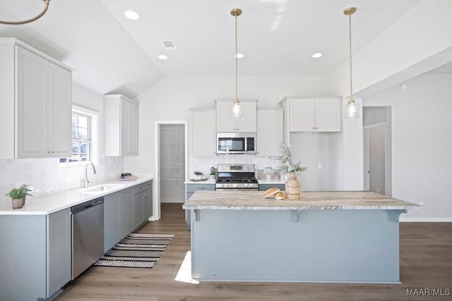 200 Lismore Place, Montgomery, AL 36117