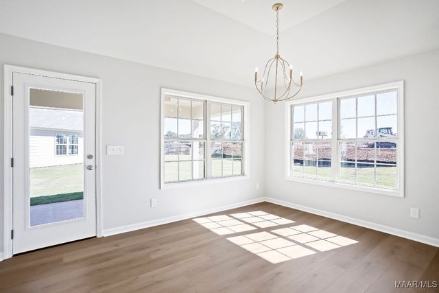 200 Lismore Place, Montgomery, AL 36117