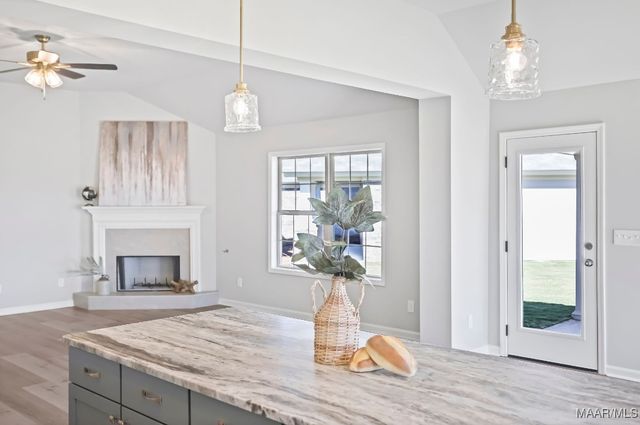 200 Lismore Place, Montgomery, AL 36117