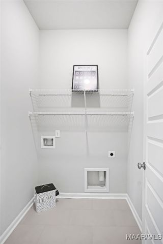 200 Lismore Place, Montgomery, AL 36117