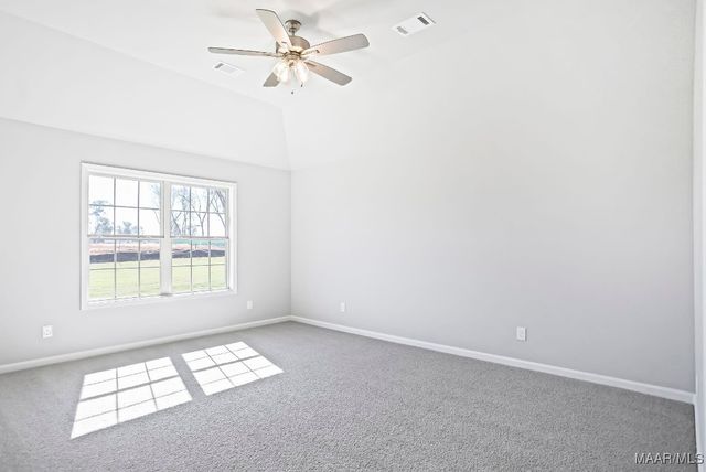 200 Lismore Place, Montgomery, AL 36117