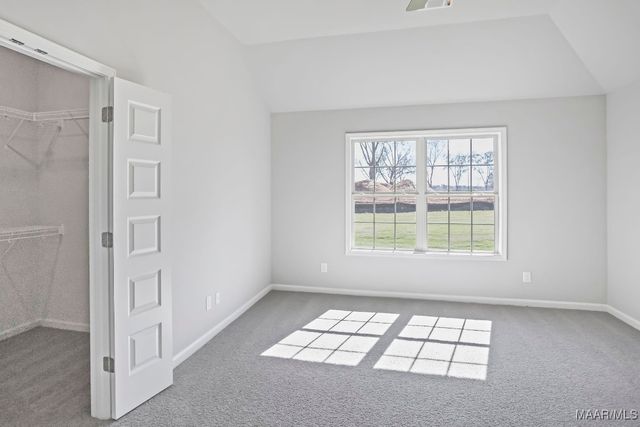 200 Lismore Place, Montgomery, AL 36117