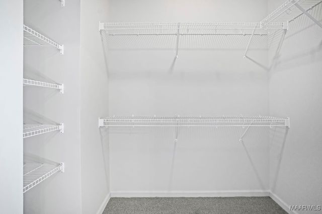 200 Lismore Place, Montgomery, AL 36117