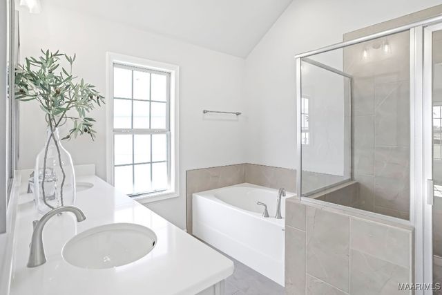 200 Lismore Place, Montgomery, AL 36117