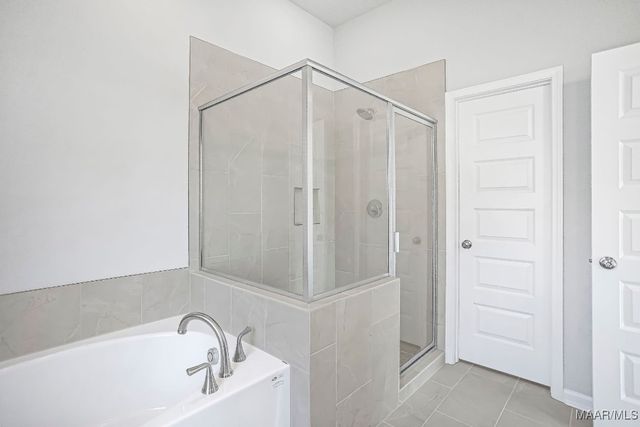 200 Lismore Place, Montgomery, AL 36117