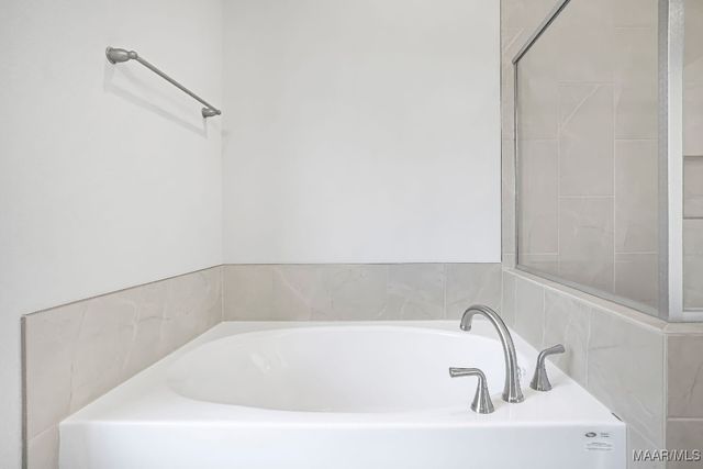 200 Lismore Place, Montgomery, AL 36117