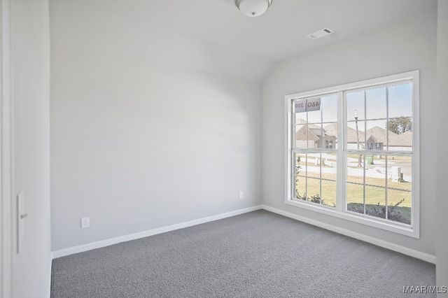 200 Lismore Place, Montgomery, AL 36117