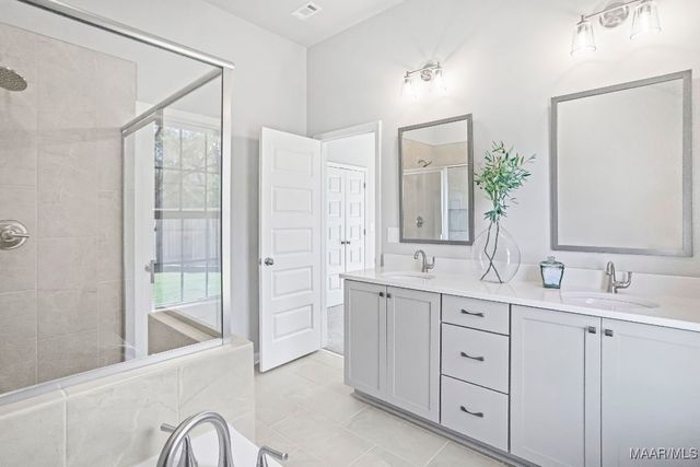 200 Lismore Place, Montgomery, AL 36117