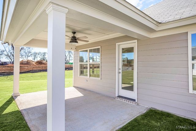 200 Lismore Place, Montgomery, AL 36117