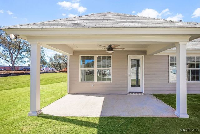 200 Lismore Place, Montgomery, AL 36117