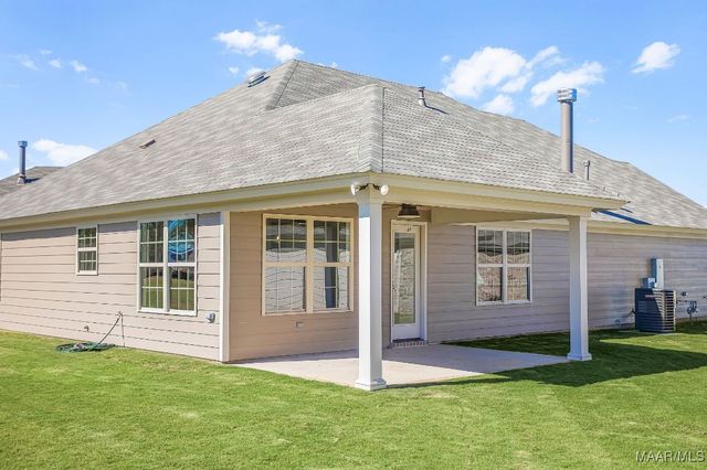 200 Lismore Place, Montgomery, AL 36117