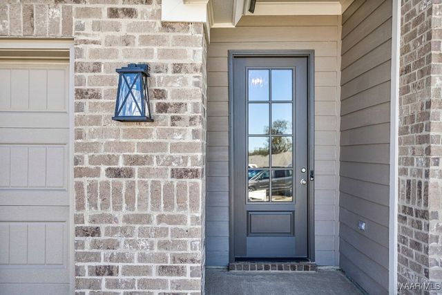 200 Lismore Place, Montgomery, AL 36117