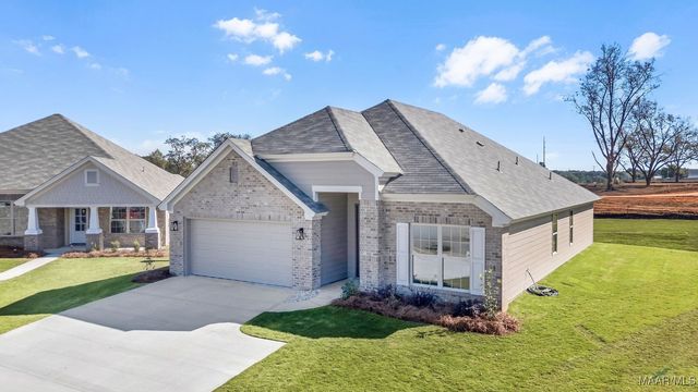 200 Lismore Place, Montgomery, AL 36117