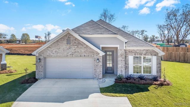 200 Lismore Place, Montgomery, AL 36117