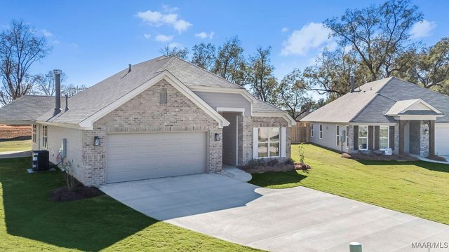 200 Lismore Place, Montgomery, AL 36117