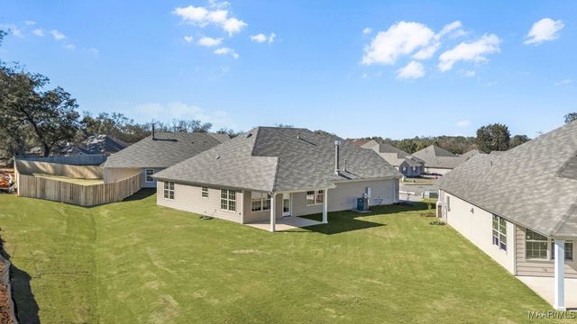 200 Lismore Place, Montgomery, AL 36117