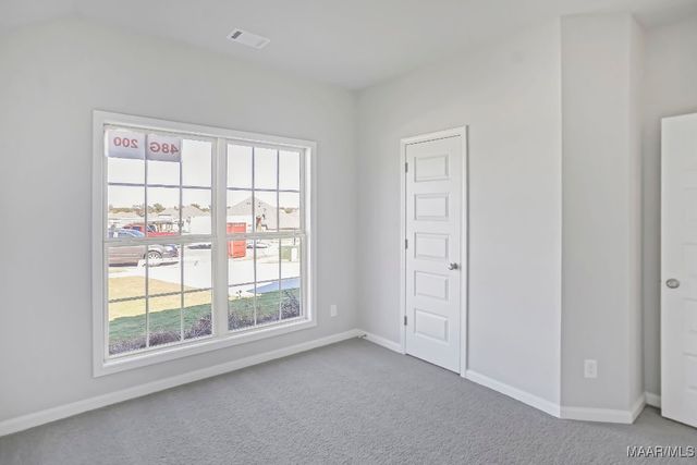 200 Lismore Place, Montgomery, AL 36117