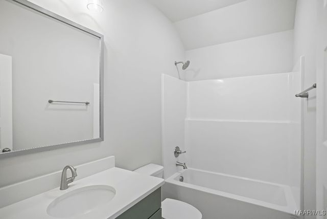 200 Lismore Place, Montgomery, AL 36117