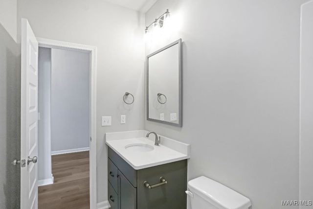 200 Lismore Place, Montgomery, AL 36117