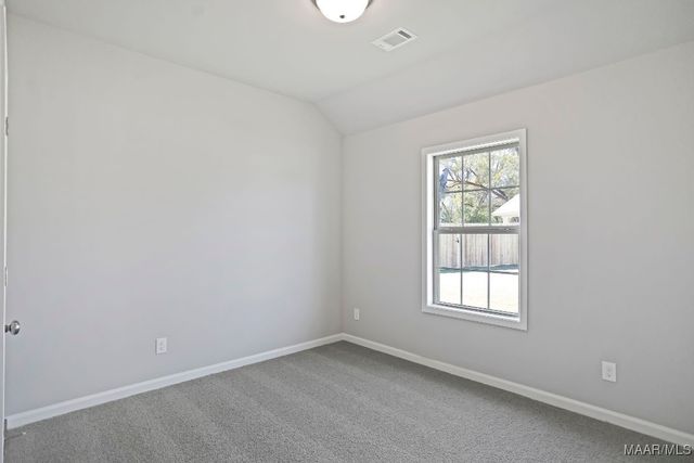 200 Lismore Place, Montgomery, AL 36117