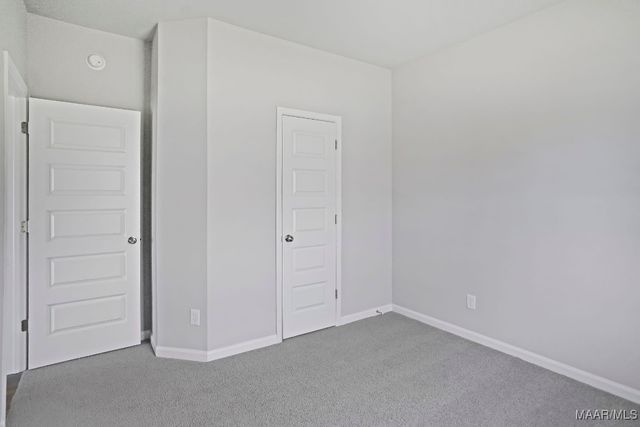 200 Lismore Place, Montgomery, AL 36117