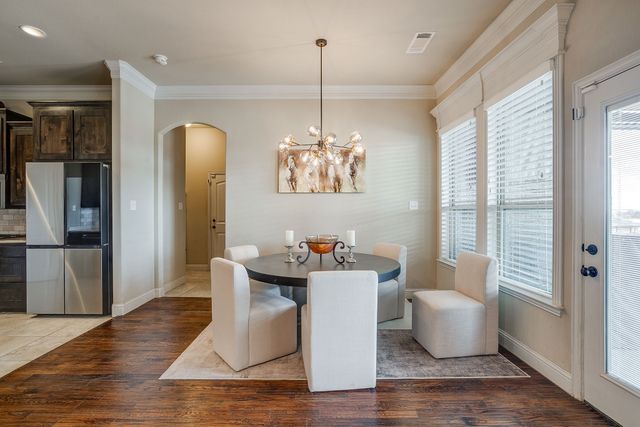 7320 Spring Ranch Court, Godley, TX 76044