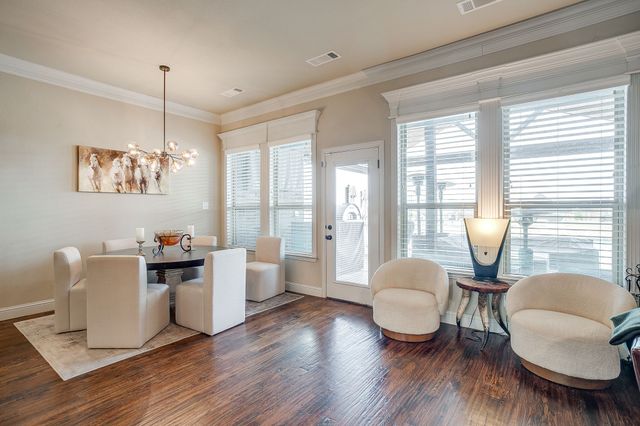 7320 Spring Ranch Court, Godley, TX 76044