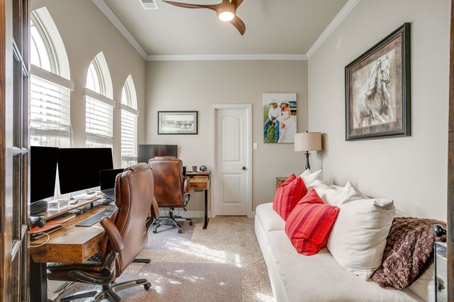 7320 Spring Ranch Court, Godley, TX 76044