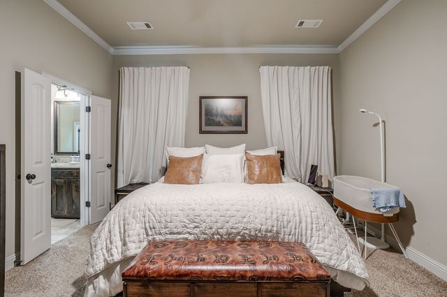 7320 Spring Ranch Court, Godley, TX 76044