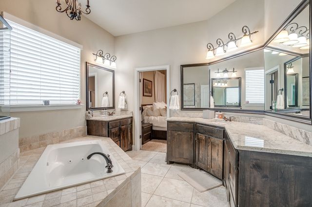 7320 Spring Ranch Court, Godley, TX 76044