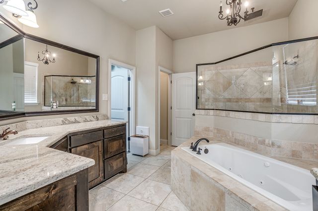 7320 Spring Ranch Court, Godley, TX 76044