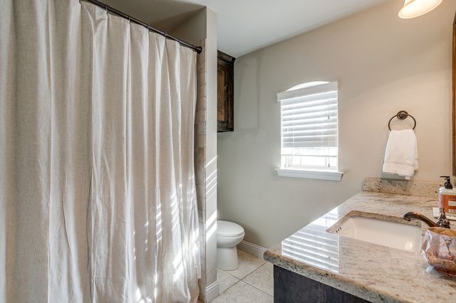 7320 Spring Ranch Court, Godley, TX 76044