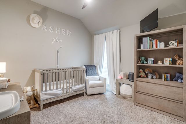 7320 Spring Ranch Court, Godley, TX 76044