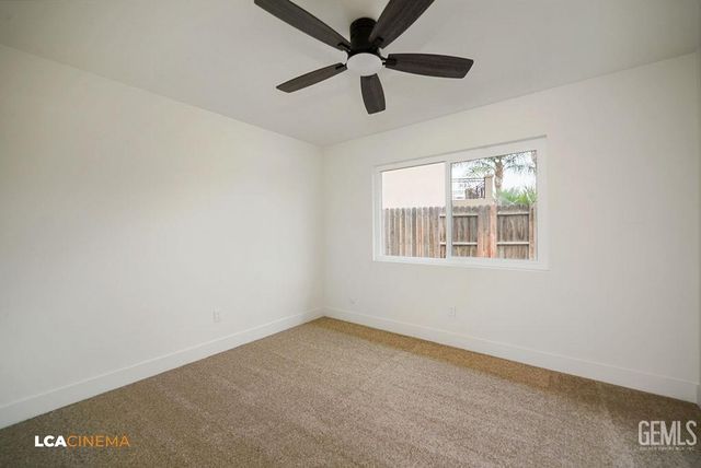 1936 Birchwood Court, Bakersfield, CA 93309