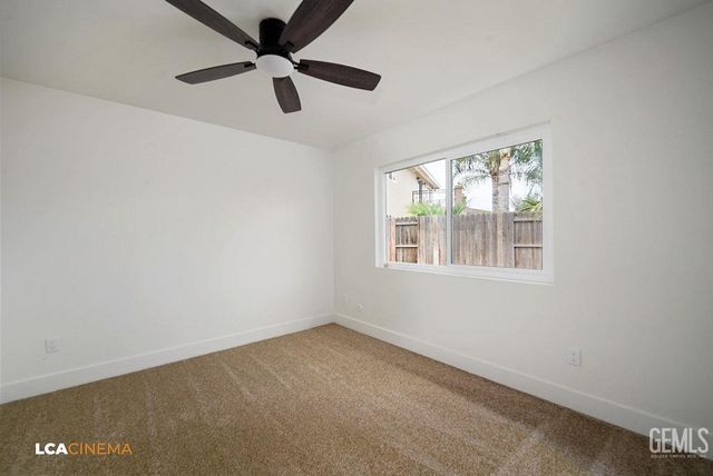 1936 Birchwood Court, Bakersfield, CA 93309